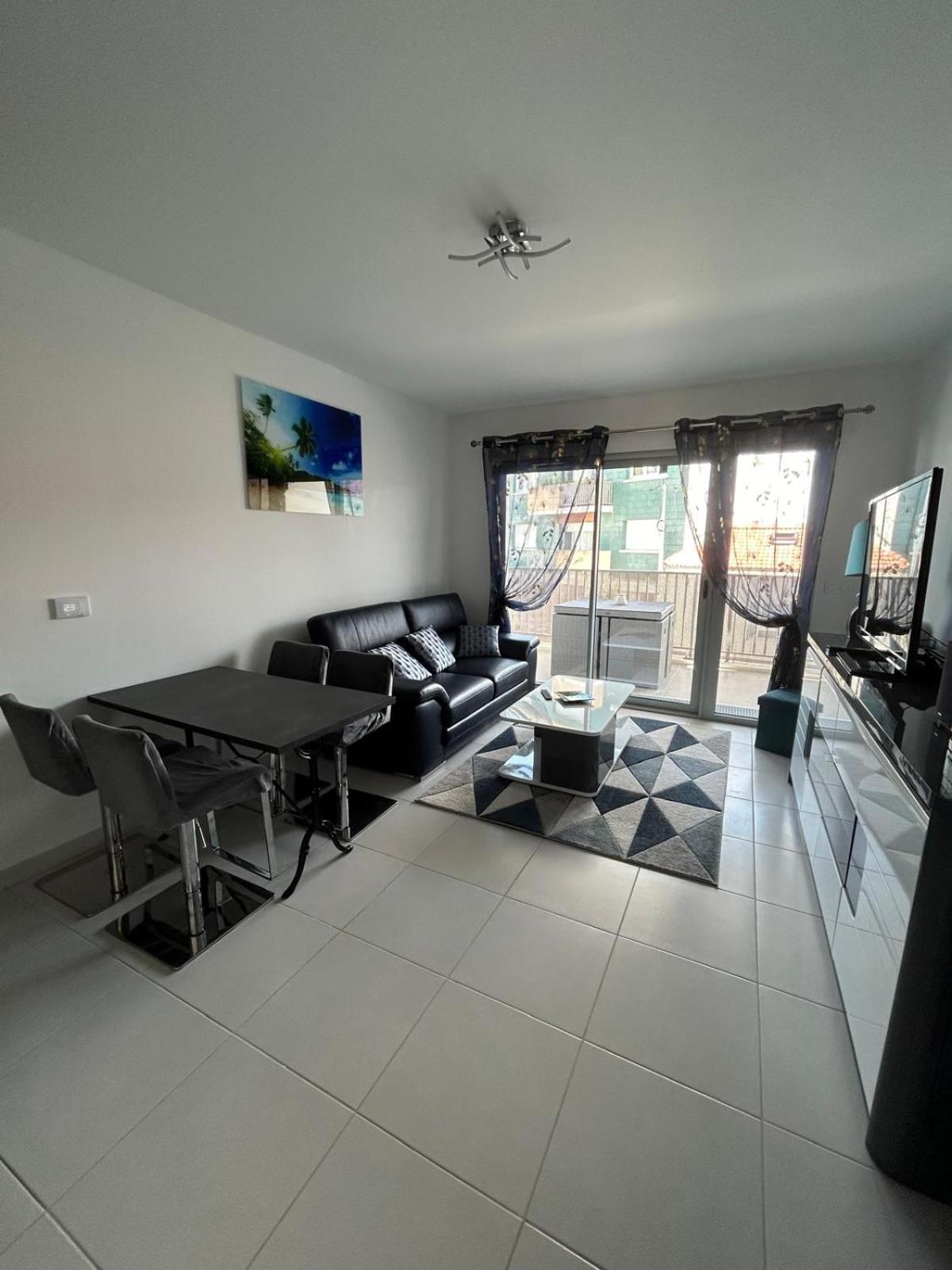 Appartement T3 Royan Plage Ngoại thất bức ảnh